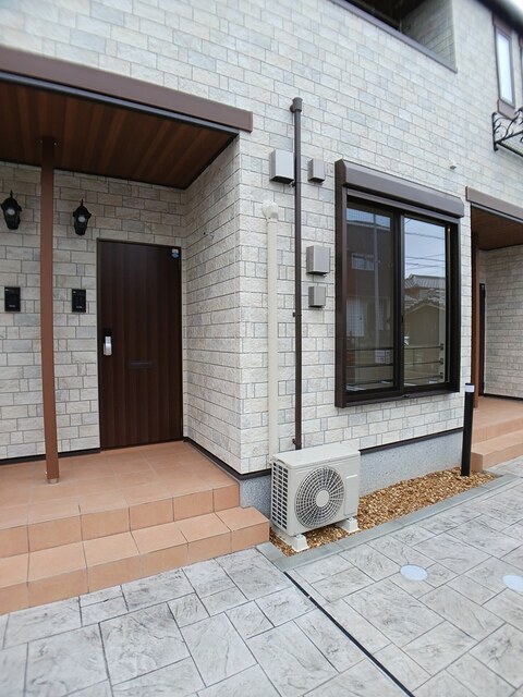 トトノ その他6