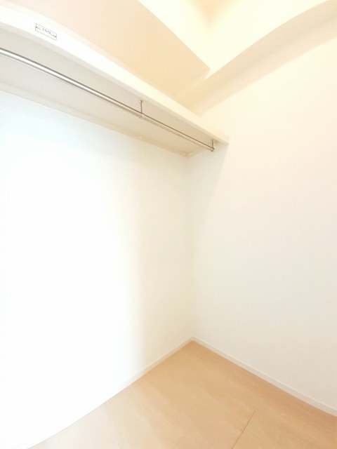 ルーベル中村 その他2