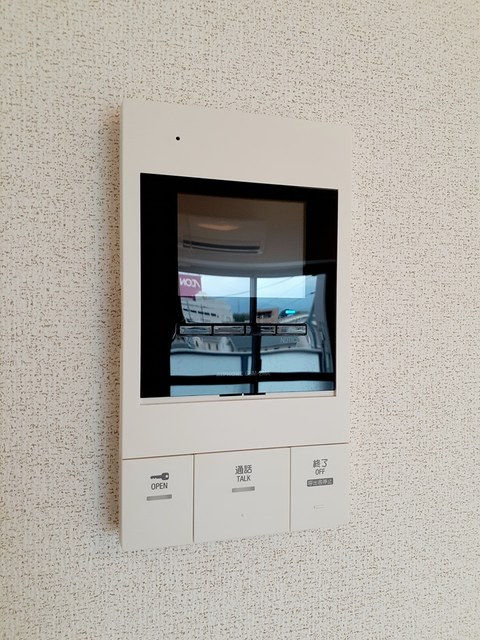 ルーベル中村 その他6