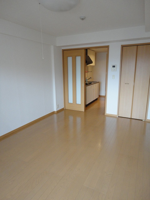 サン住吉Ⅱ その他1
