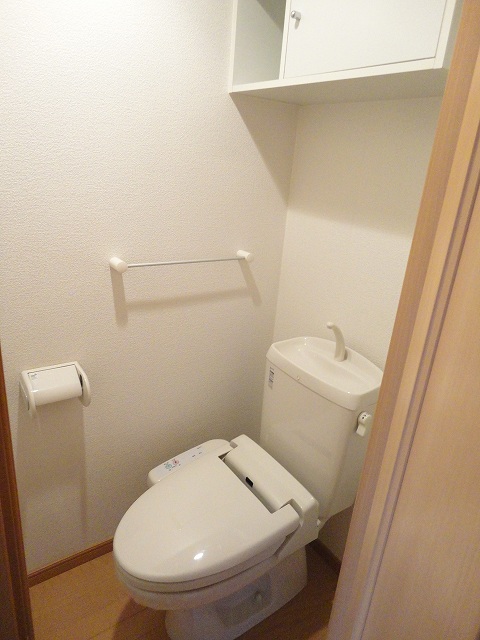 サン住吉Ⅱ その他3