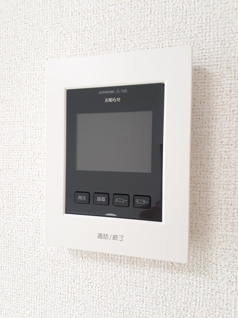 ソルフィオーレ　Ⅱ その他6