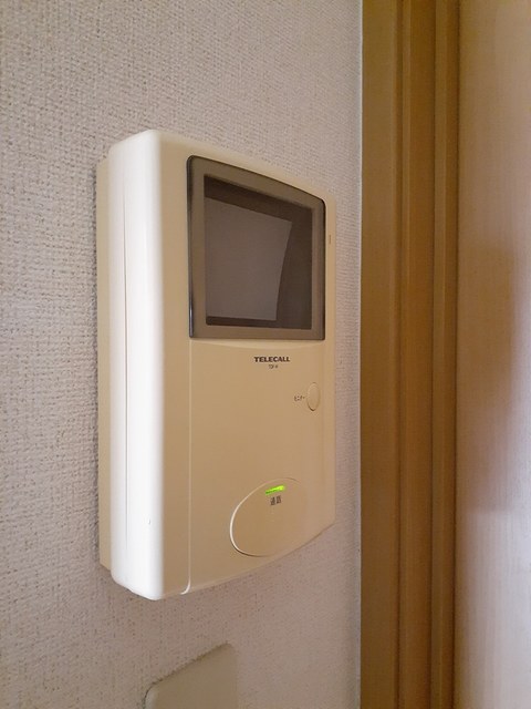 ロックガーデン　Ａ その他6