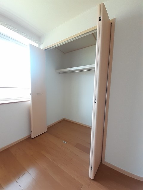 エルディム小栗 その他2