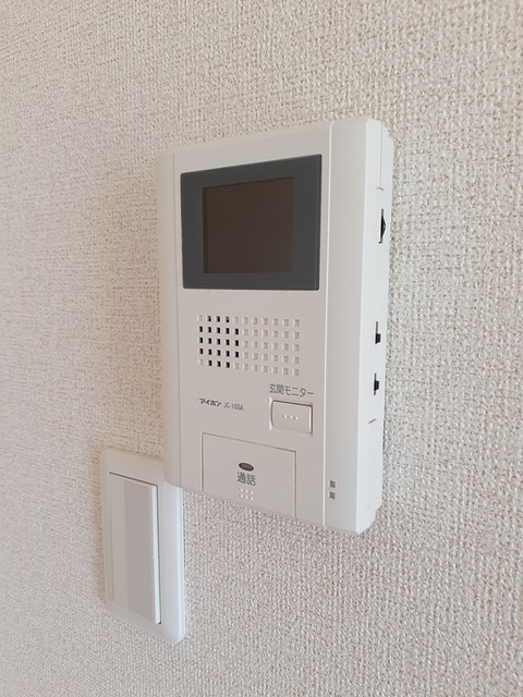 エルディム小栗 その他6