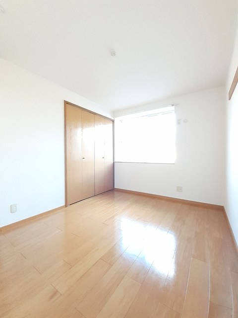 エルディム小栗 その他1