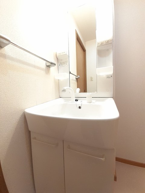 エルディム小栗 その他4