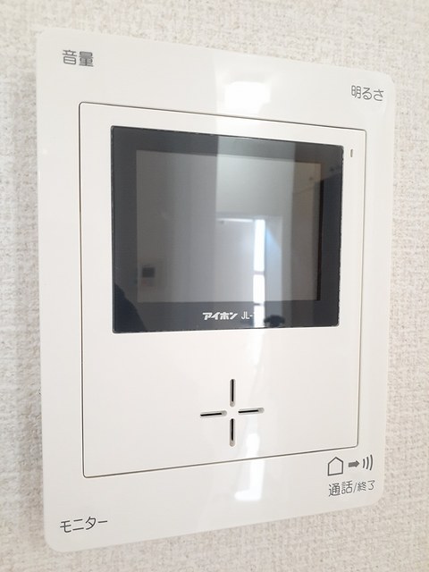 エルディム小栗 その他6