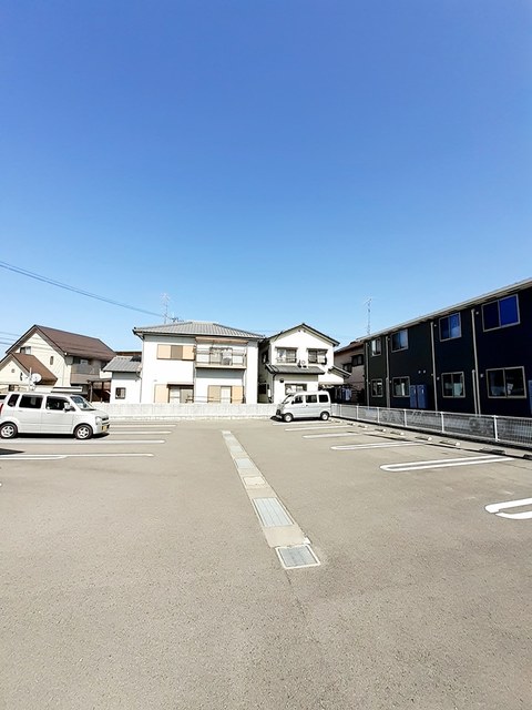 グレースガーデン南鳥生Ⅰ その他6
