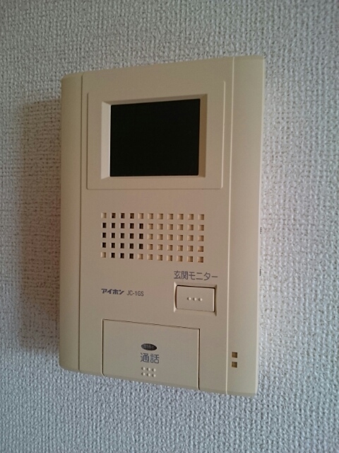 エテルノ　フィオーレ その他6