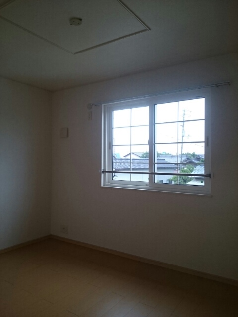 ガーデンハウス・メイ その他1