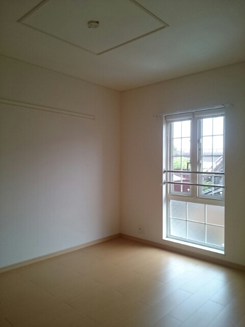 ガーデンハウス・メイ その他2