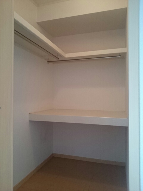 ガーデンハウス・メイ その他3