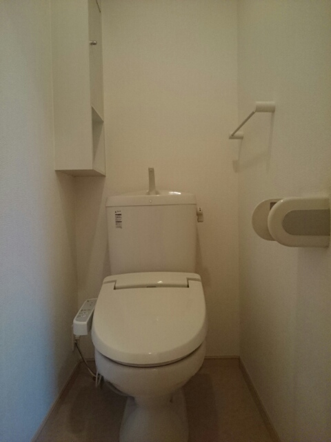 ガーデンハウス・メイ その他4