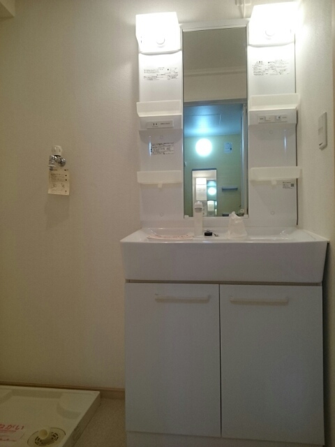 ガーデンハウス・メイ その他5