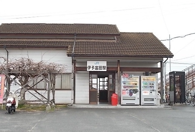 ガーデンハウス・メイ その他外観6