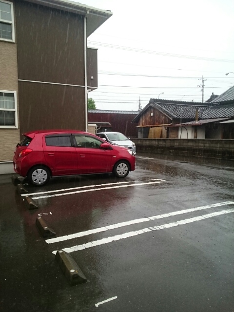 ガーデンハウス・メイ その他7