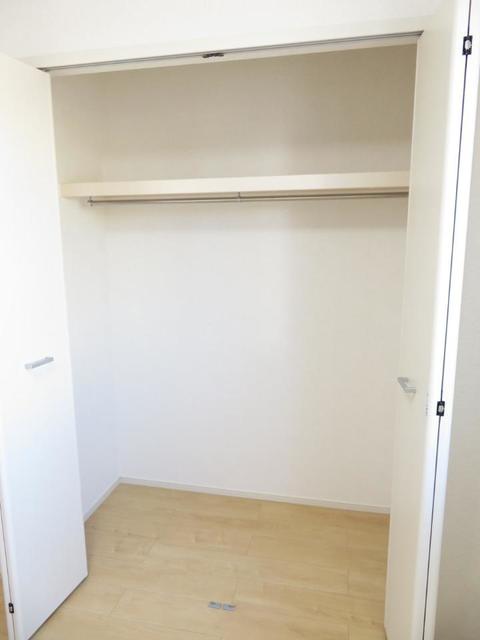 フェリクス その他2
