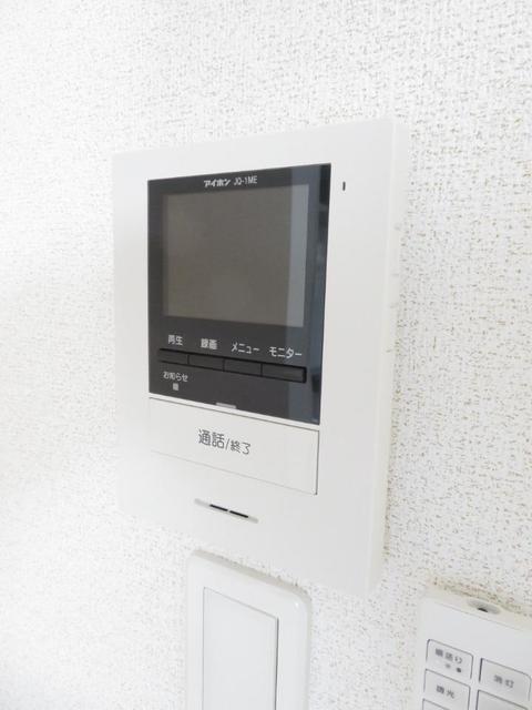フェリクス その他4