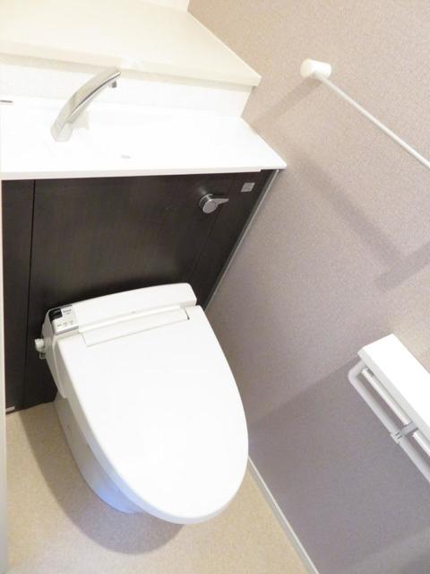 フェリクス その他6