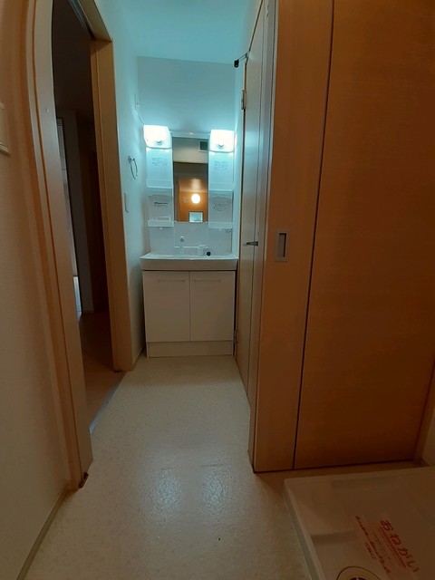 サン　パルムⅡ その他1