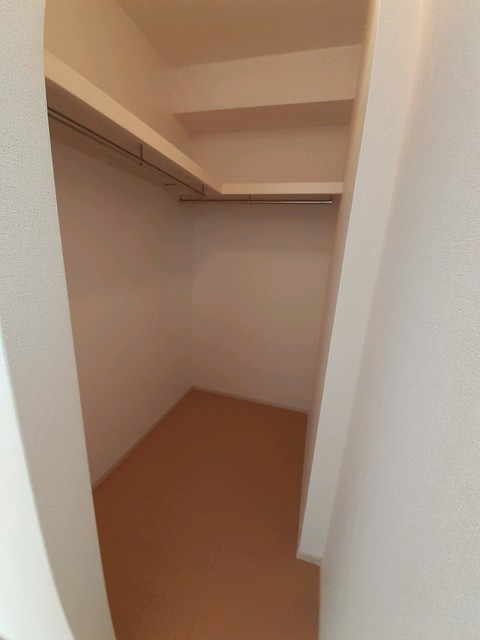 サン　パルムⅡ その他3