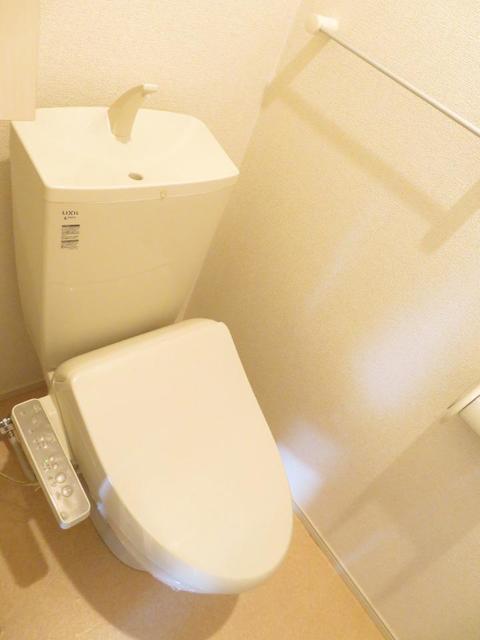 ミルト唐子Ａ その他5