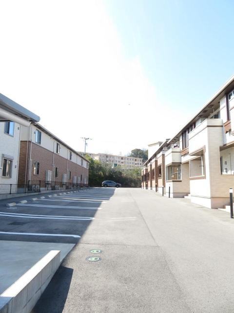 ミルト唐子Ａ その他7