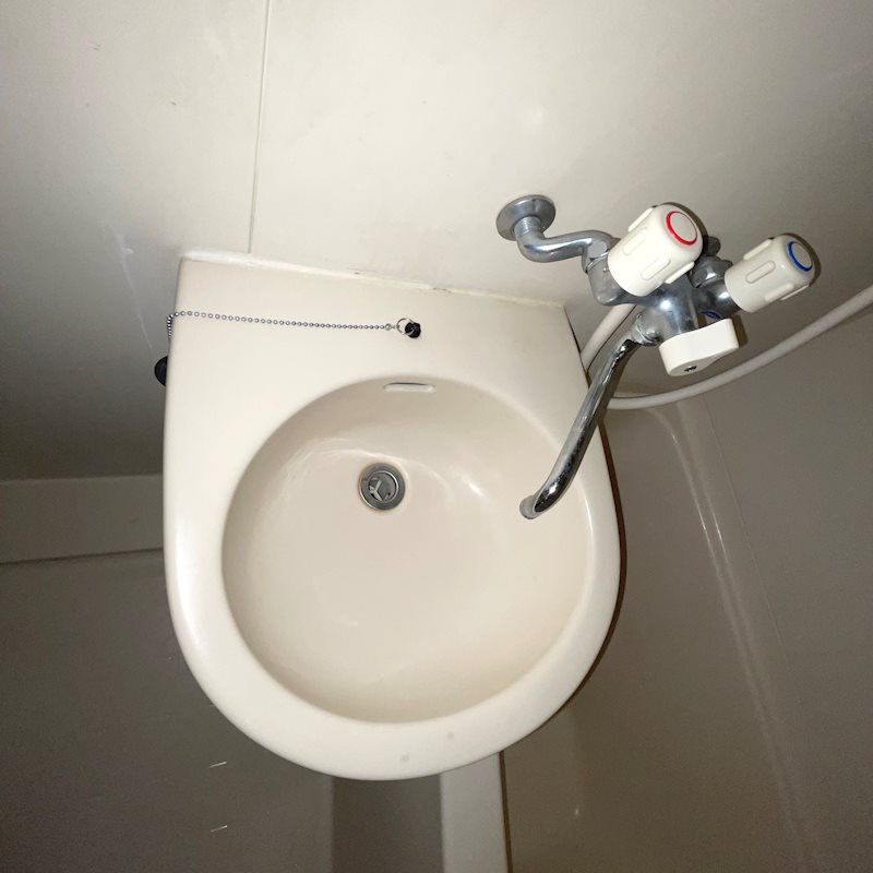 ＮＩＣＯＬＥ　ＣＬＵＢ その他1