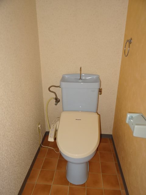 ＮＩＣＯＬＥ　ＣＬＵＢ その他2