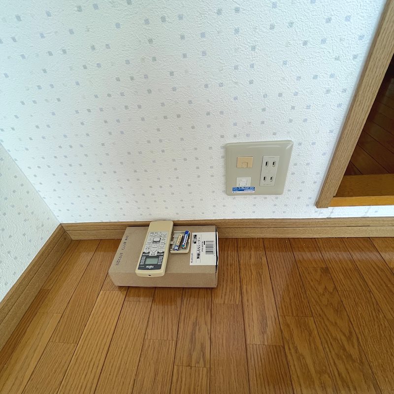 ＮＩＣＯＬＥ　ＣＬＵＢ その他3