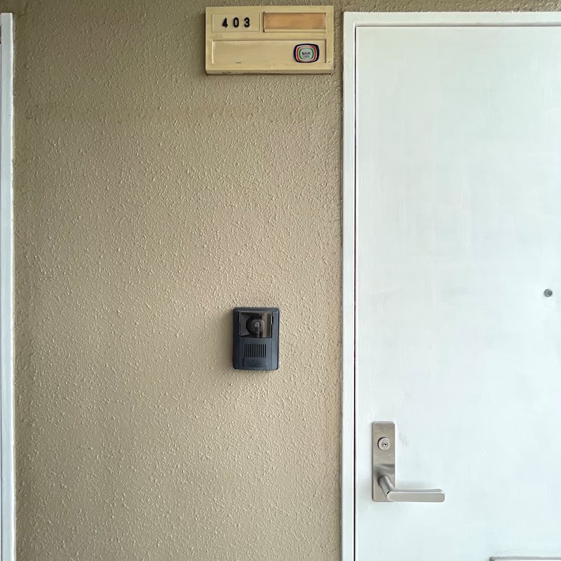 ＮＩＣＯＬＥ　ＣＬＵＢ その他4