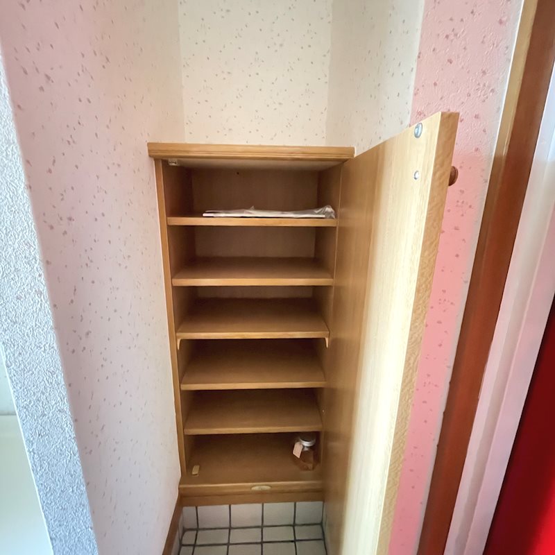 ＮＩＣＯＬＥ　ＣＬＵＢ その他5