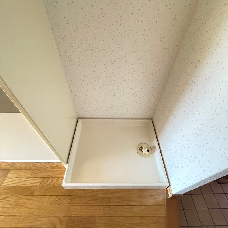 ＮＩＣＯＬＥ　ＣＬＵＢ その他6