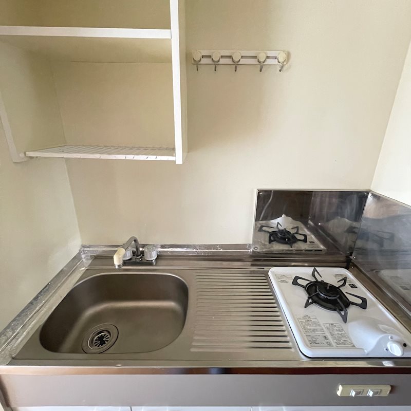 ＮＩＣＯＬＥ　ＣＬＵＢ その他7