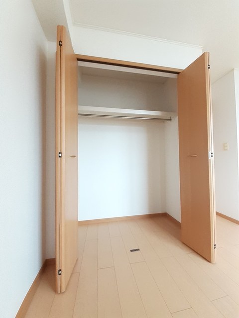 カーサ・ソーレ　Ｂ その他2