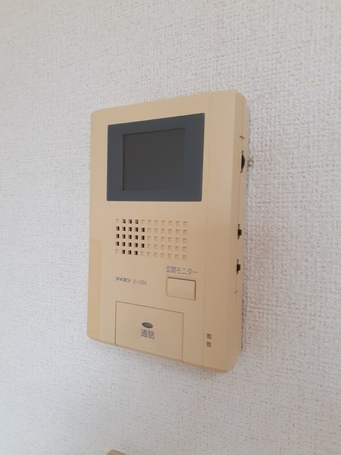 カーサ・ソーレ　Ｂ その他6