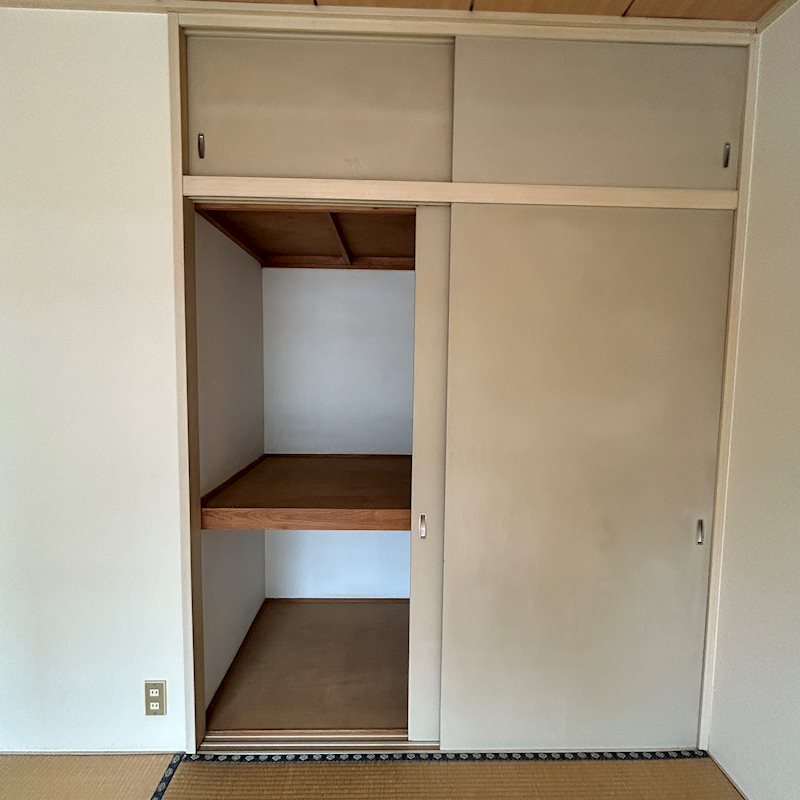 パナハイツ白石　東の下 その他3