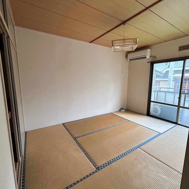 パナハイツ白石　東の下 その他5