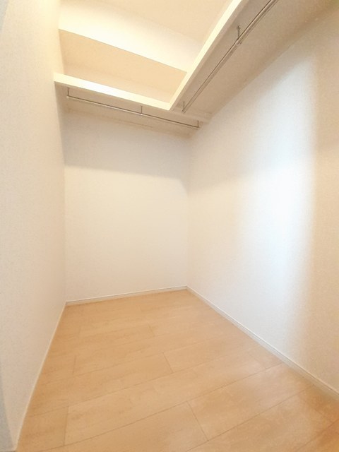 トロイガーデンⅢ その他2
