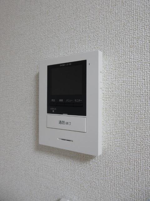 サクラメント・スクエア　Ｂ その他4