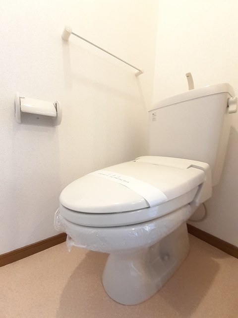 ミニヨンハウス その他3
