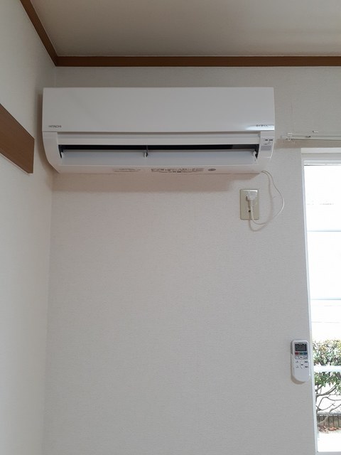 ラルジュ余戸　Ｃ その他1