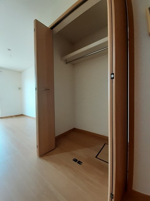 ボヌール・Ｋ　Ｂ その他2