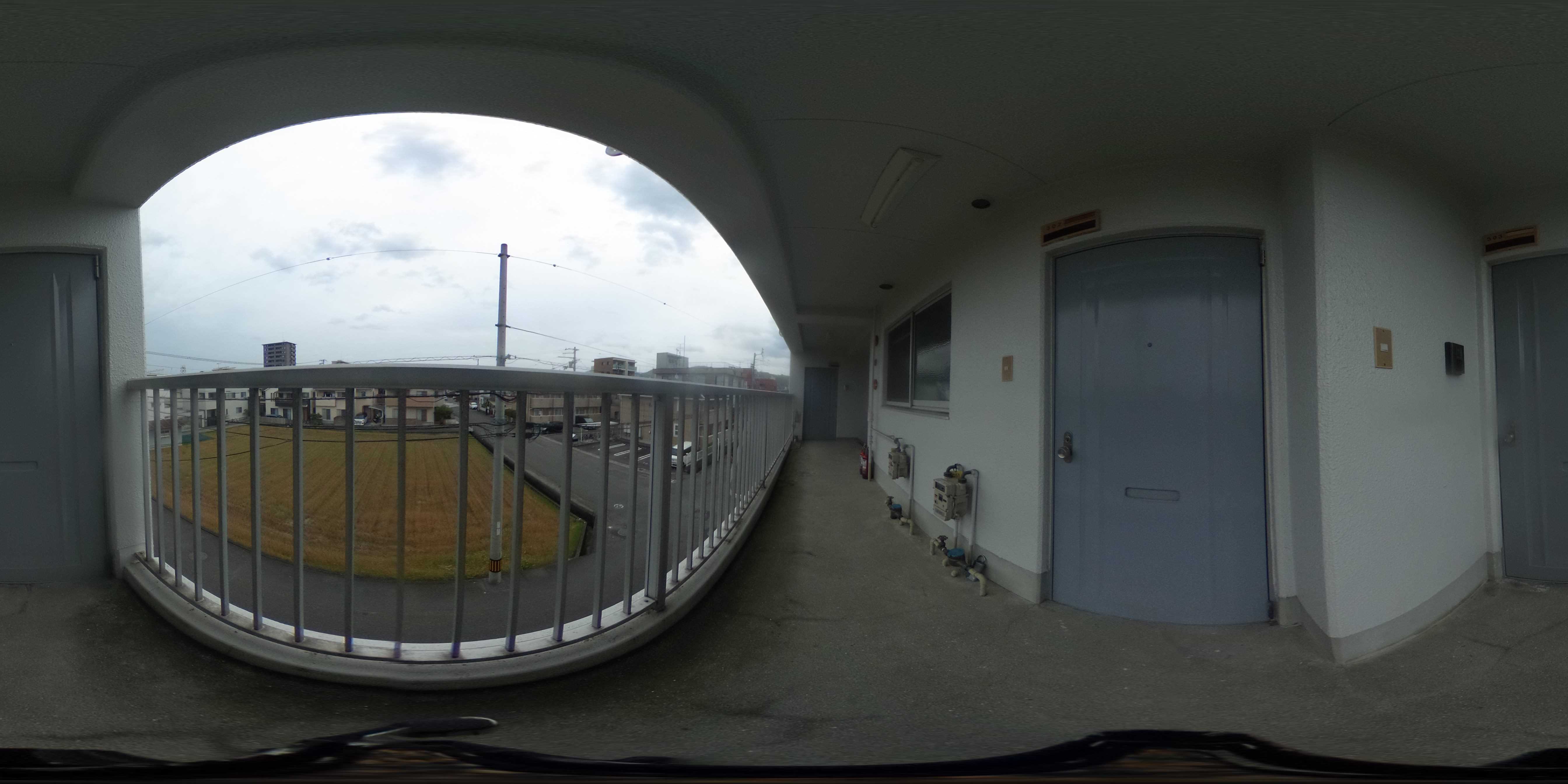 プライムone中央 その他