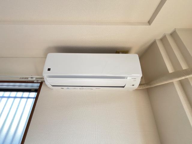 ブレスビュー その他2