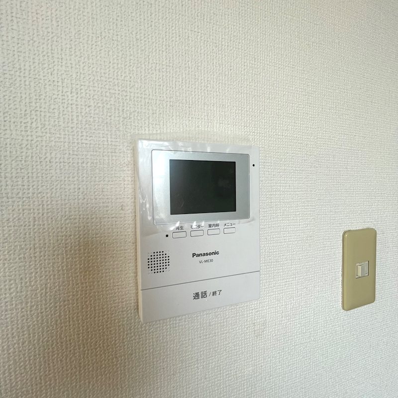 竹村第1マンション その他3