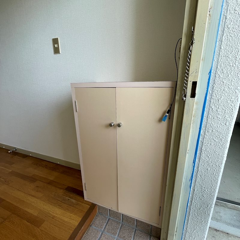 東明ハイツ その他3