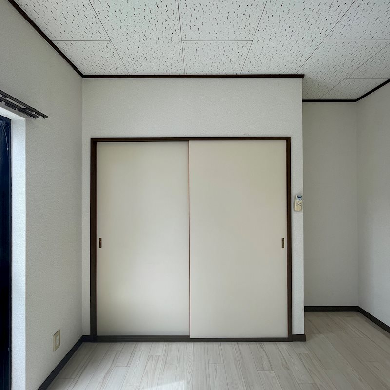 アクセス安城寺 その他3