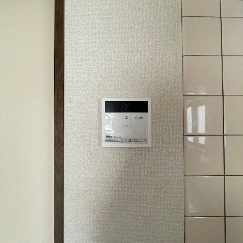 アクセス安城寺 その他5